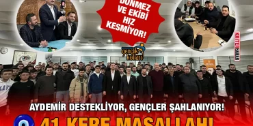 41kere_genclik_kriter_haber