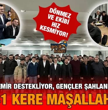 41kere_genclik_kriter_haber