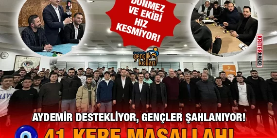 41kere_genclik_kriter_haber