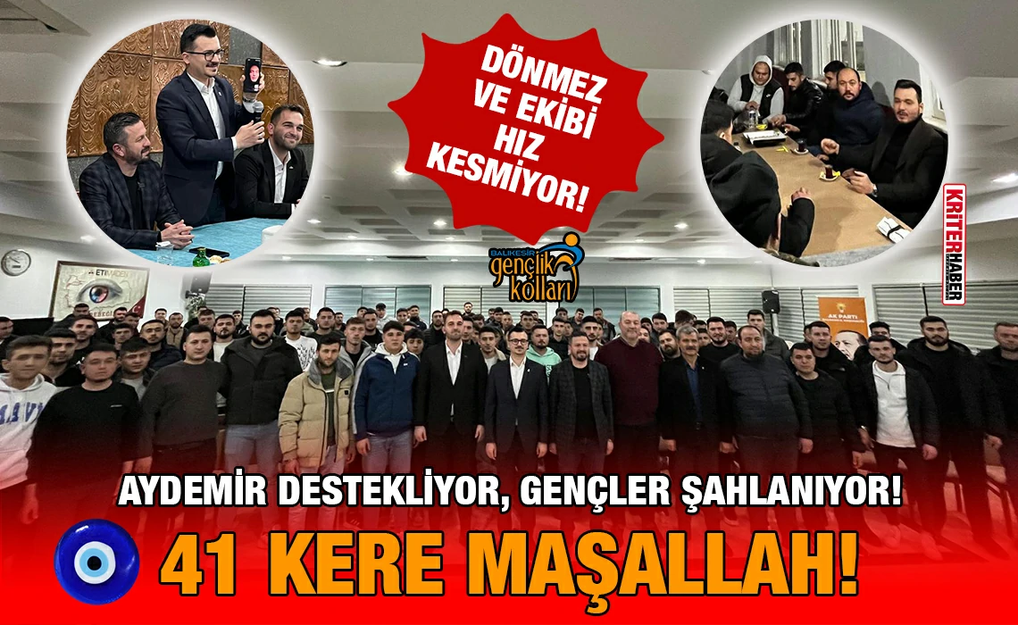 41kere_genclik_kriter_haber