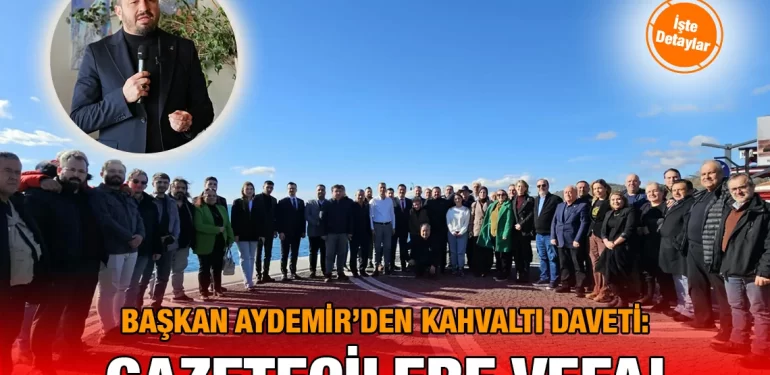 ak_gzt_kriter_haber