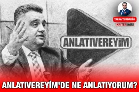 anlativereyim_ty_kriter_haber