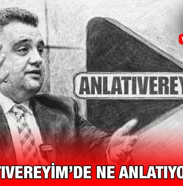 anlativereyim_ty_kriter_haber