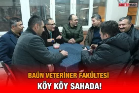 baytar_okulu_kriter_haber