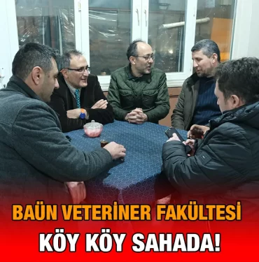 baytar_okulu_kriter_haber