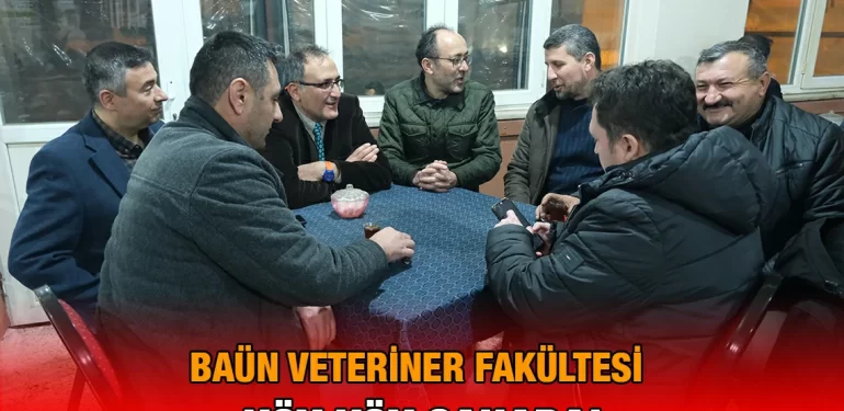 baytar_okulu_kriter_haber