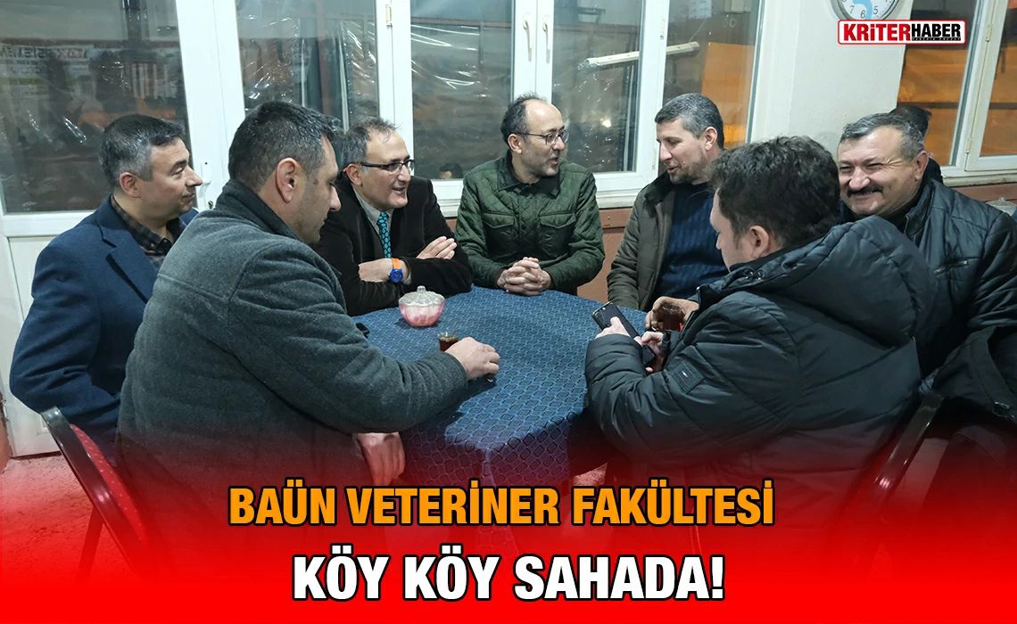 baytar_okulu_kriter_haber