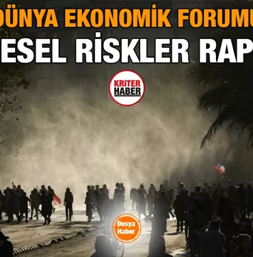davos_kriter_haber