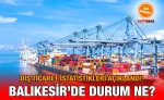 dis_ticaret_blk_kriter_haber
