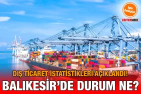 dis_ticaret_blk_kriter_haber
