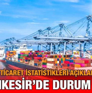 dis_ticaret_blk_kriter_haber