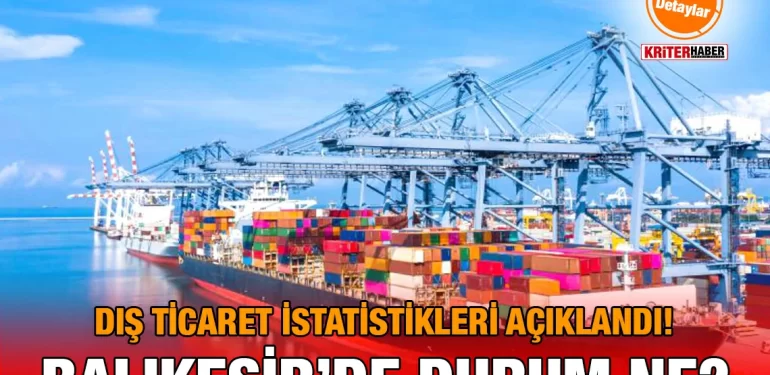 dis_ticaret_blk_kriter_haber