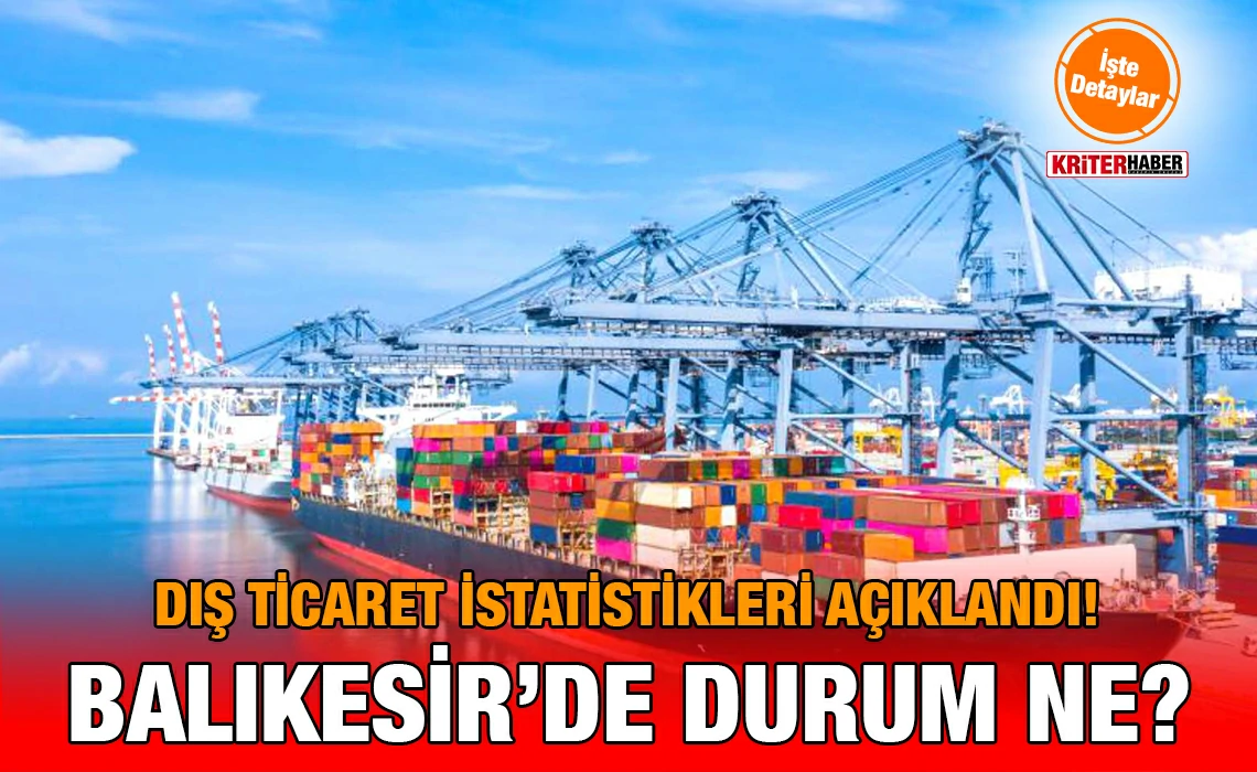 dis_ticaret_blk_kriter_haber