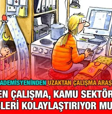 evden_calisma_kriter_haber