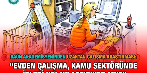evden_calisma_kriter_haber