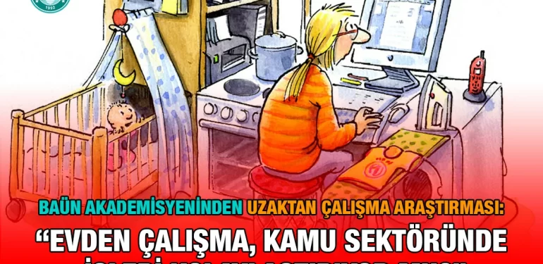 evden_calisma_kriter_haber