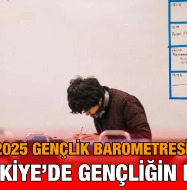 genclik_2025_kriter_haber