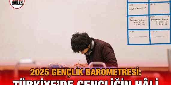 genclik_2025_kriter_haber