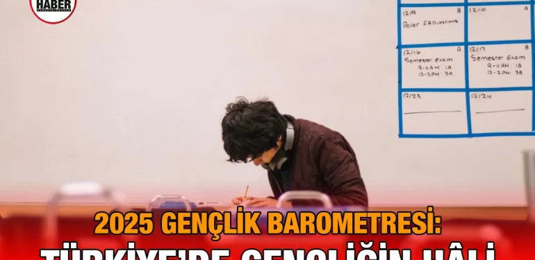 genclik_2025_kriter_haber