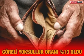 goreli_yoksulluk_kriter_haber