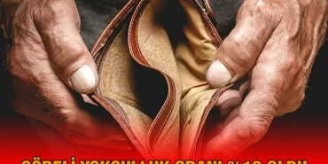 goreli_yoksulluk_kriter_haber