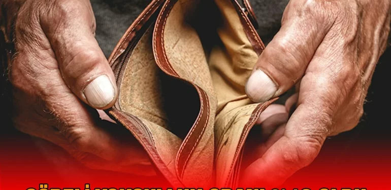 goreli_yoksulluk_kriter_haber