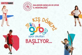 gsb_kis_kriter_haber