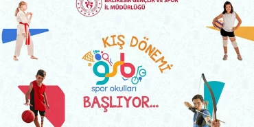 gsb_kis_kriter_haber