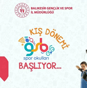 gsb_kis_kriter_haber