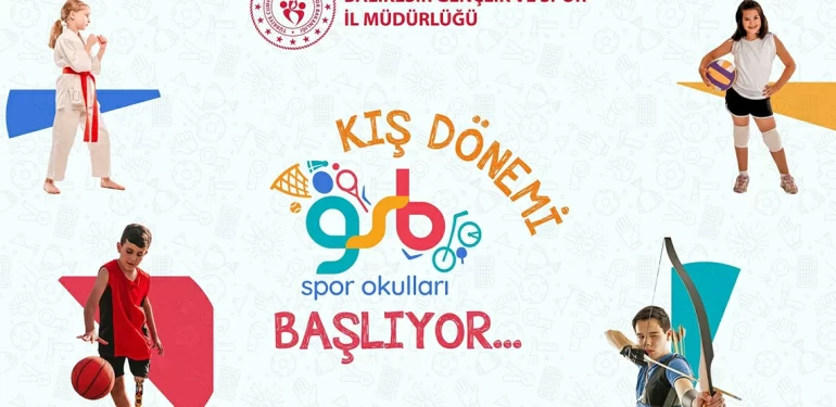 gsb_kis_kriter_haber