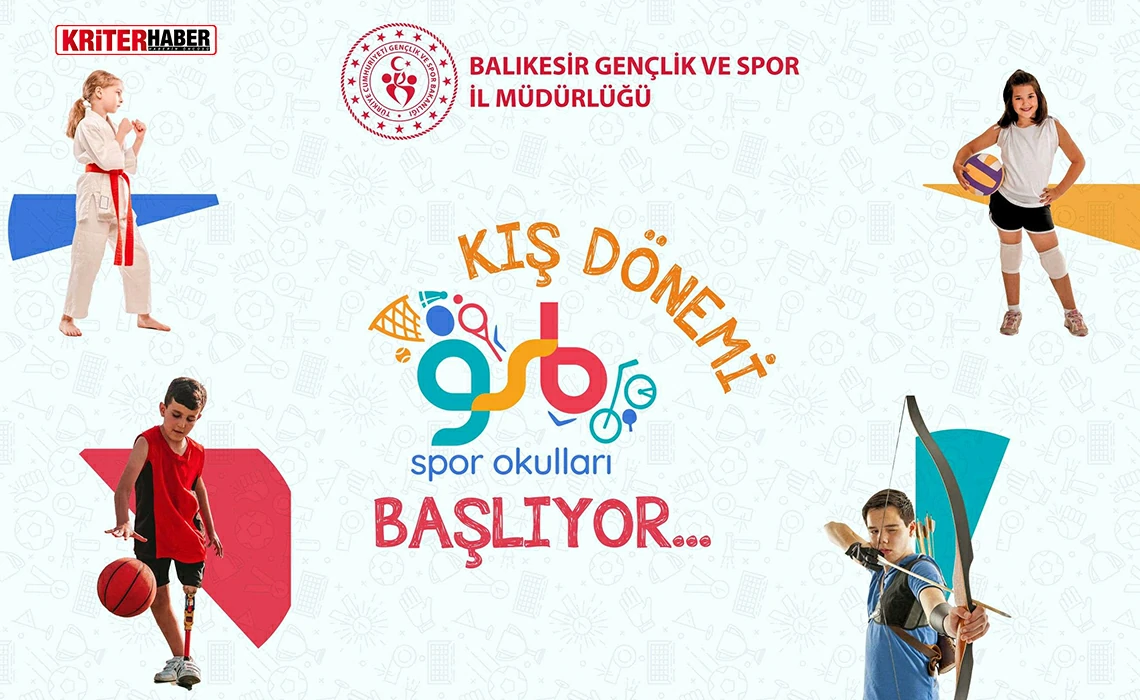 gsb_kis_kriter_haber