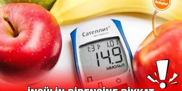 inculin_kriter_haber