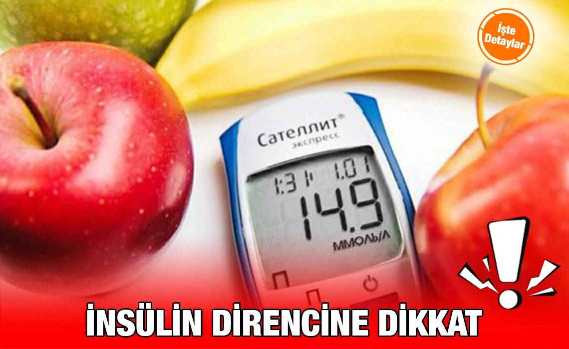 inculin_kriter_haber