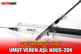 kanser_asisi_kriter_haber