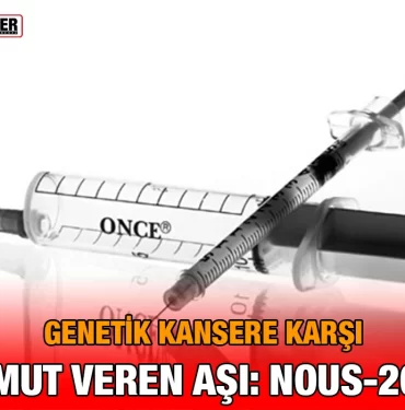 kanser_asisi_kriter_haber