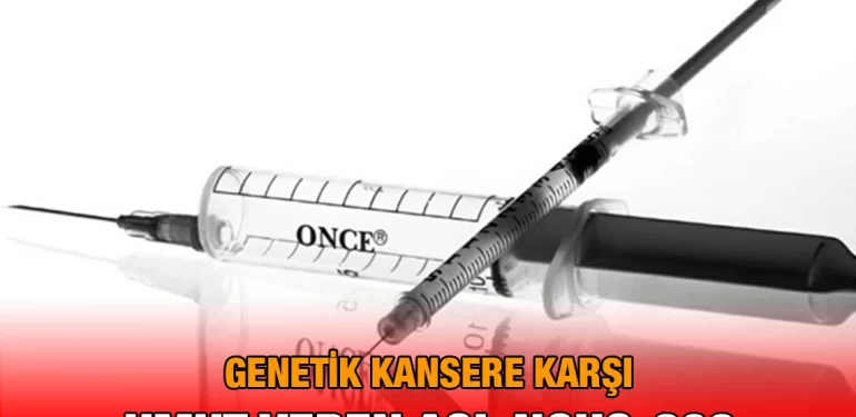 kanser_asisi_kriter_haber