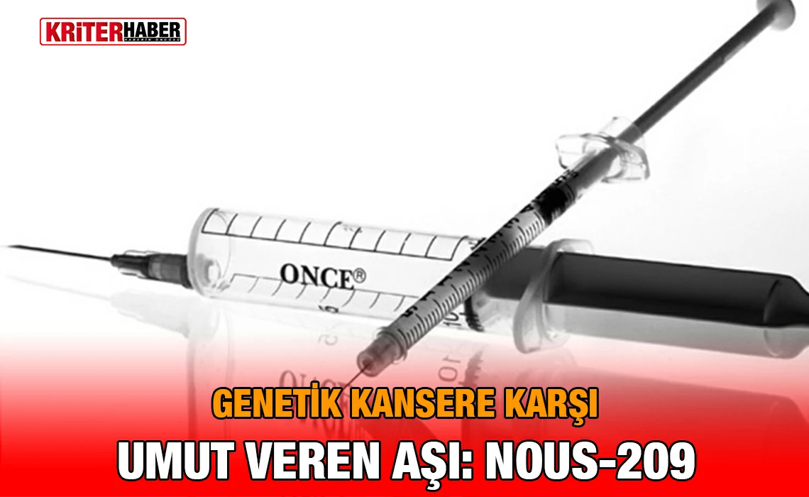 kanser_asisi_kriter_haber