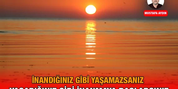 ma_inanc_kriter_haber