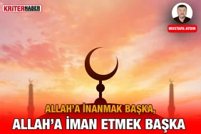 musrikler_ma_kriter_haber