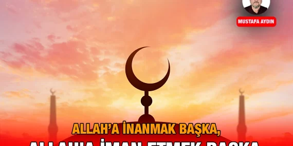 musrikler_ma_kriter_haber