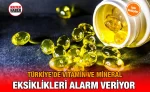 saglik_vitamin_kriter_haber