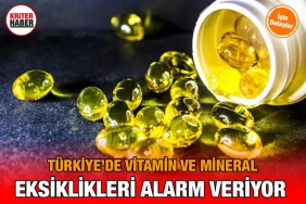 saglik_vitamin_kriter_haber