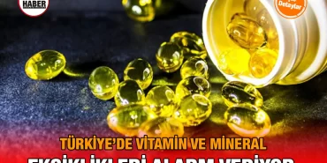 saglik_vitamin_kriter_haber