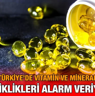 saglik_vitamin_kriter_haber