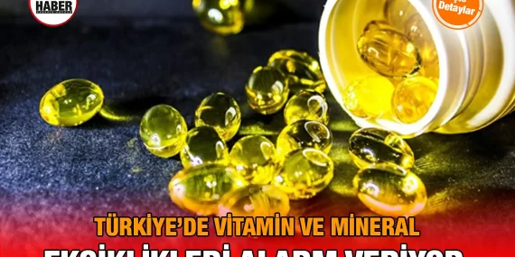 Takviye Herkes için Gerekli Değil ama…