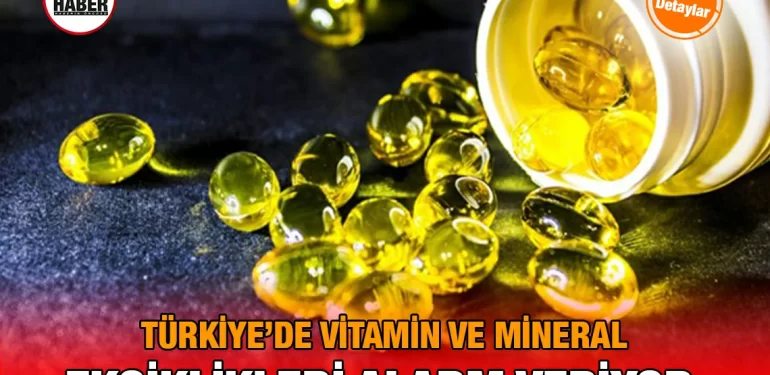 saglik_vitamin_kriter_haber