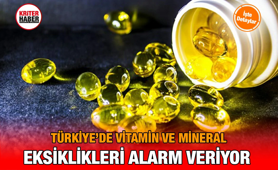 saglik_vitamin_kriter_haber