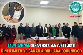 sanat_ilahiyat_kriter_haber