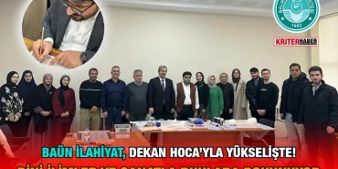 sanat_ilahiyat_kriter_haber