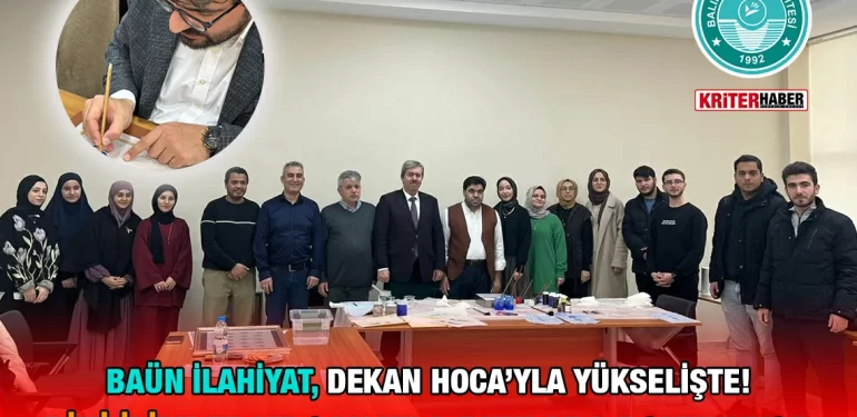 sanat_ilahiyat_kriter_haber